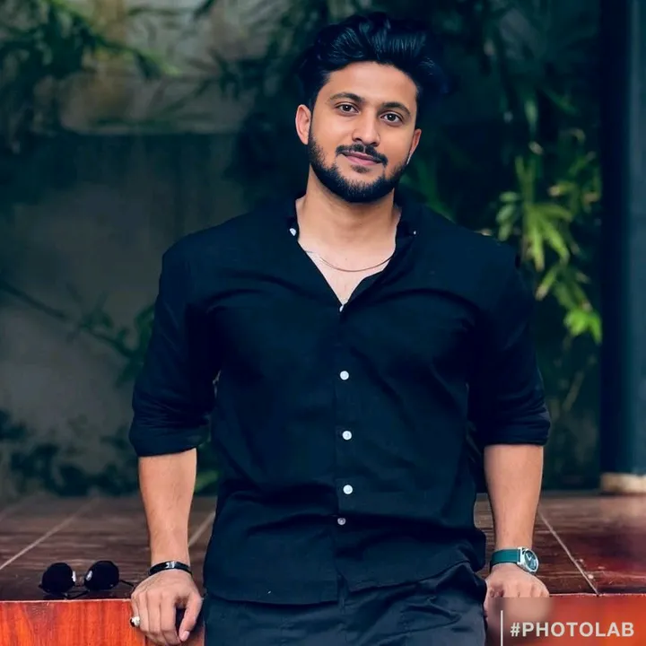 sohidurchowdhury