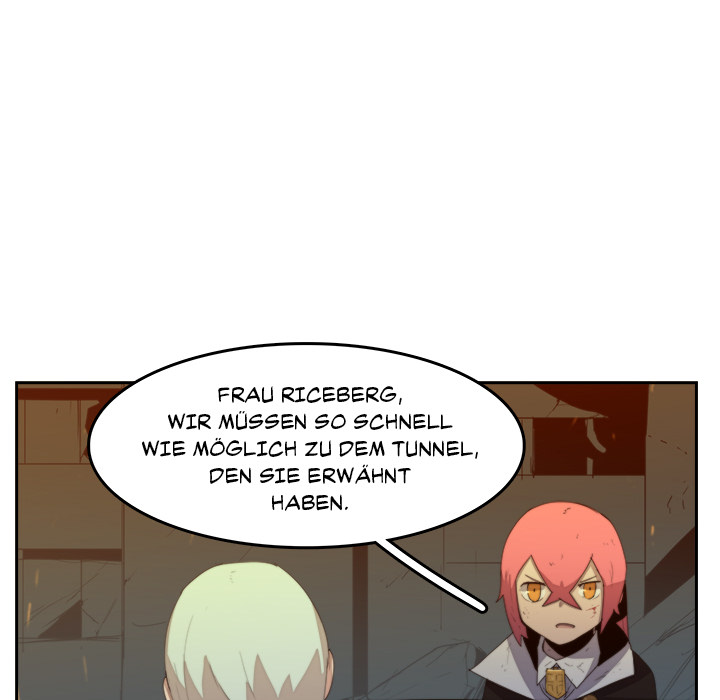 Justitia - episode 37 - 13