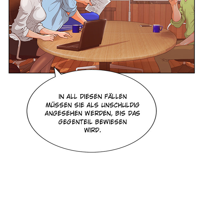 Täuschung: Die Zunge der Schlange - episode 2 - 45