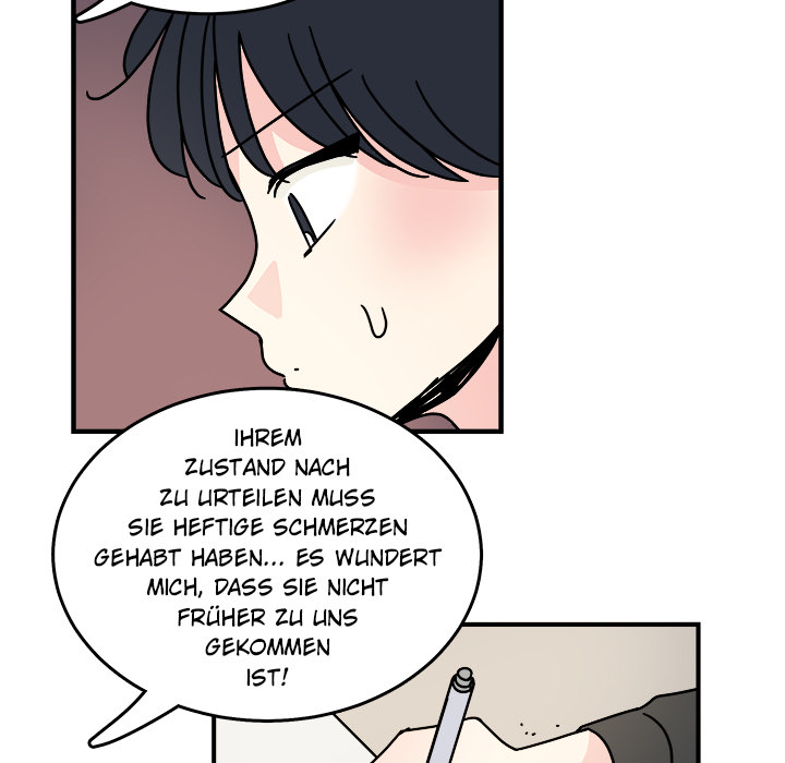 Bürodilemma - episode 15 - 10