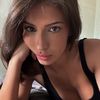 uli_ra