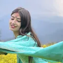 @see__lu