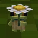 @iifshe