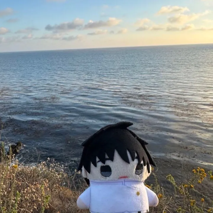 @koi_fish51