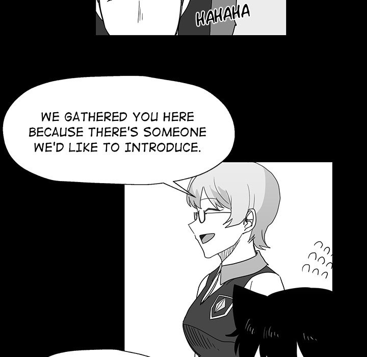 Nine Fantasy - episode 27 - 10