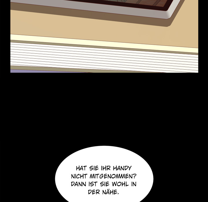 Herbstregen - episode 8 - 101