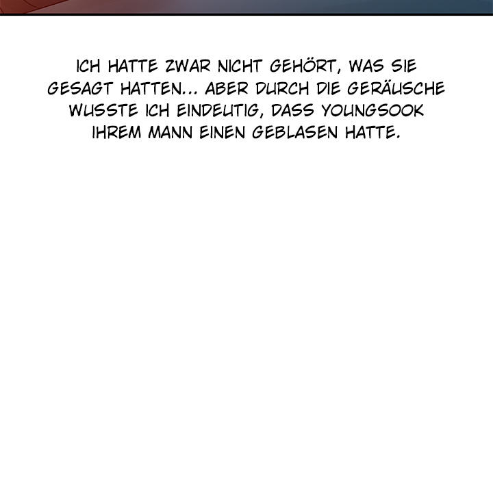 Der Sommer meines Lebens - episode 5 - 32