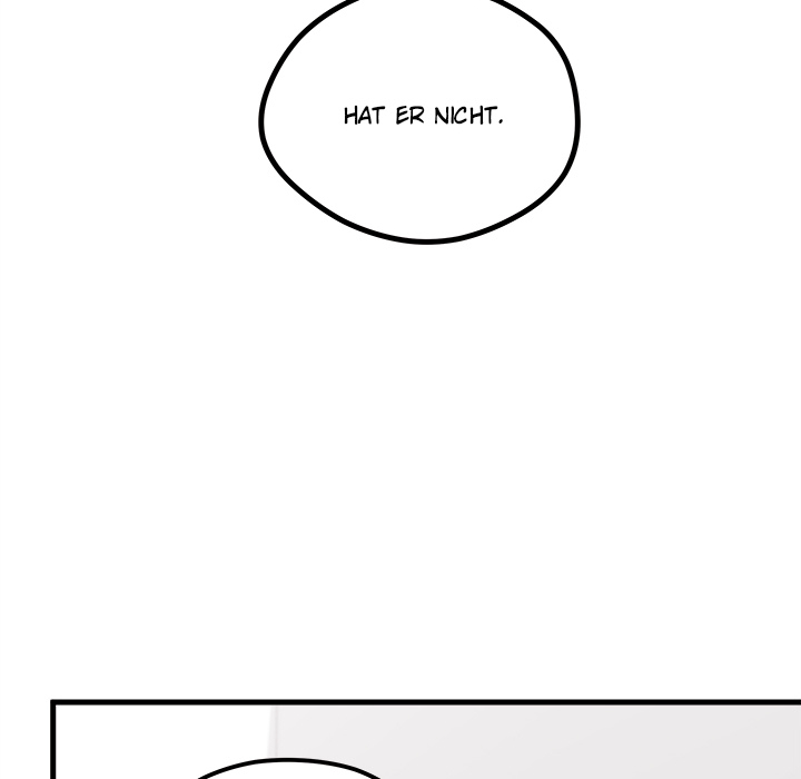 Ich wähle dich! - episode 52 - 78