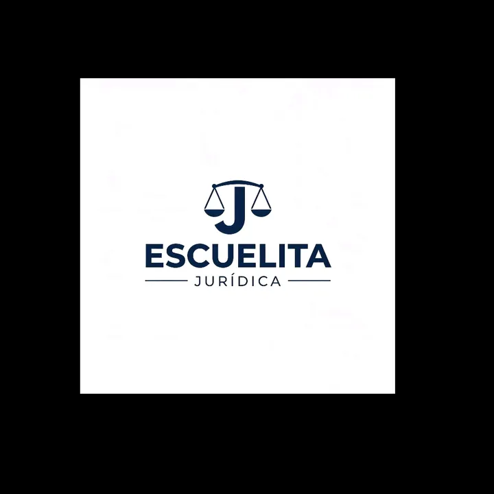 escuelita_juridica