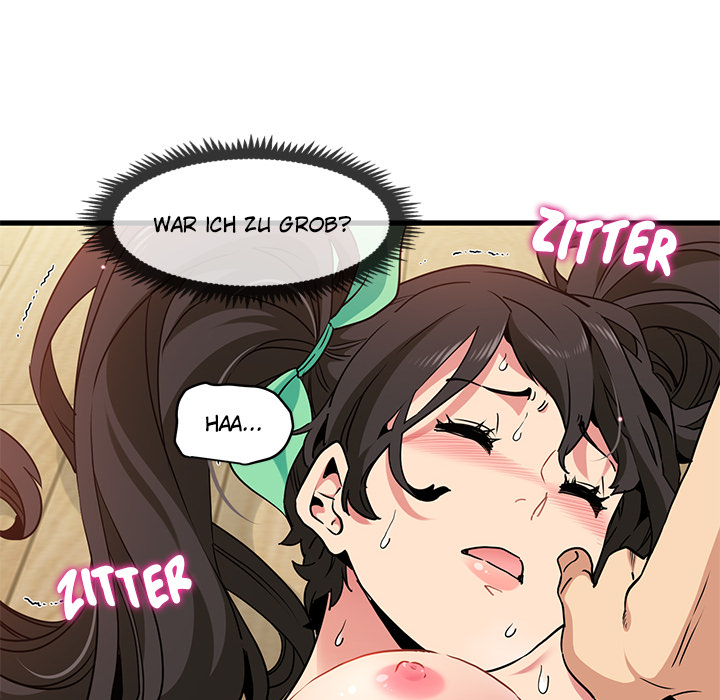 Auf den ersten Schnips - episode 11 - 9