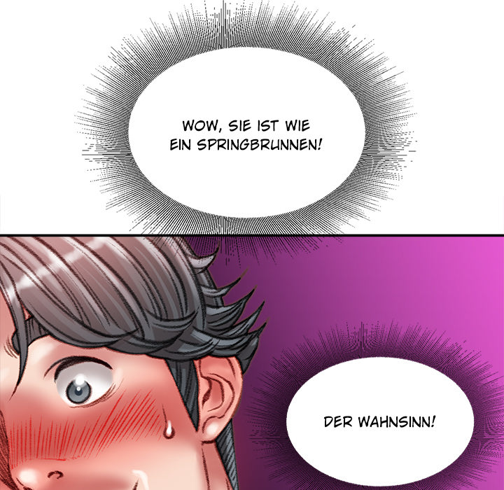 Alles außer Arbeit - episode 33 - 120