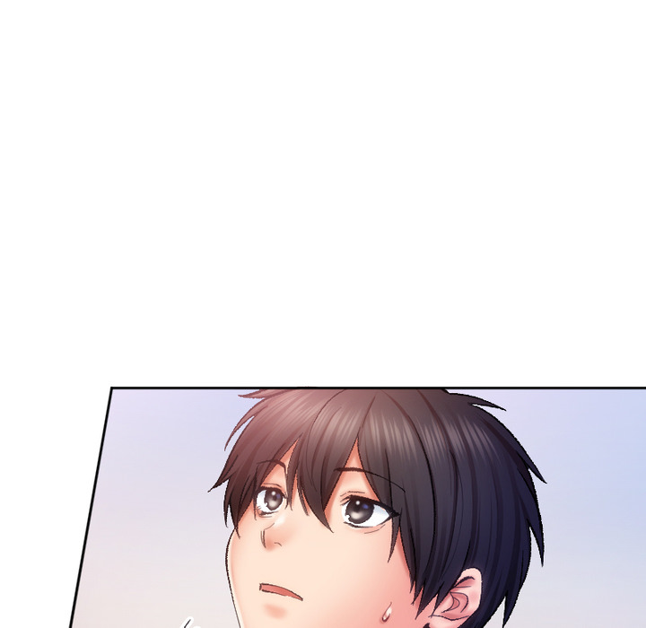 Addictive Kiss: Your Lips Feel the Best - episode 9 - 28