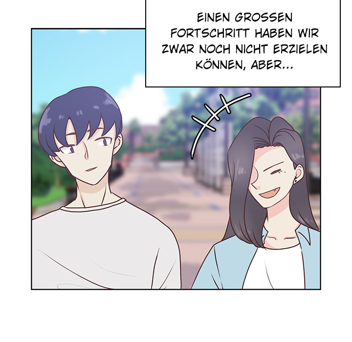 Der Mädchen-Knigge - episode 73 - 26