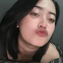 @lolipopenaktau5