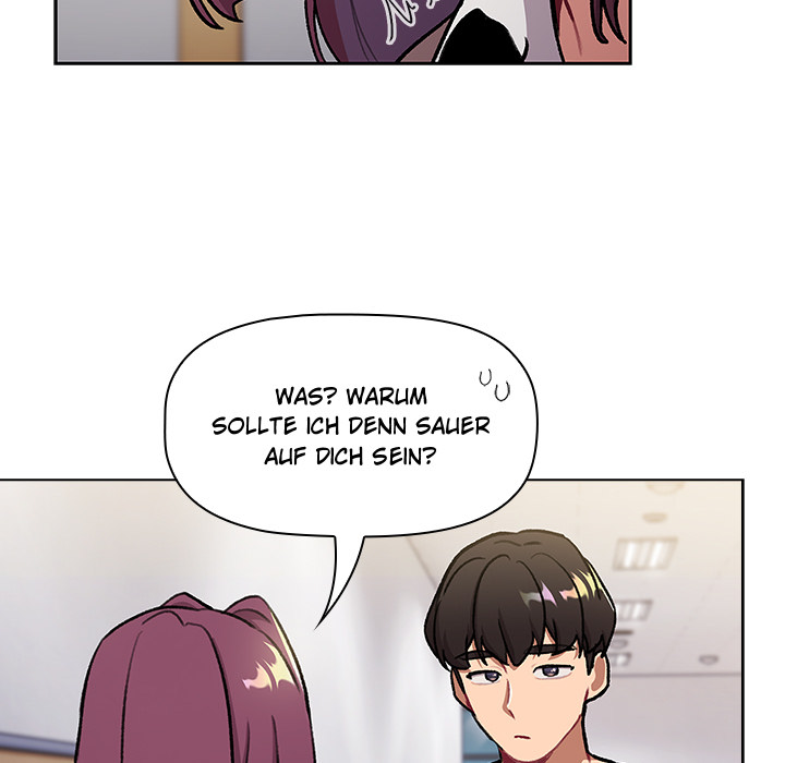 Und was jetzt? - episode 42 - 109