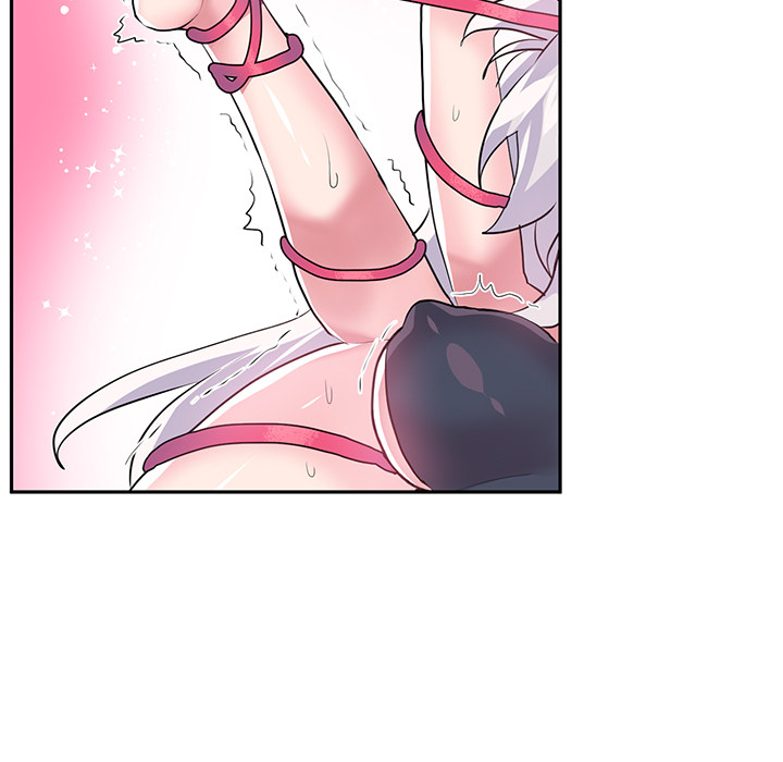 Log in to Lust-a-land - episode 29 - 21