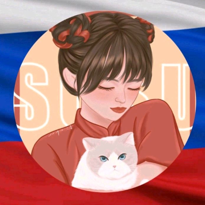 ꧁༺ 𝓒𝓱𝓮𝓷 𝓲 𝓣𝓾𝓷 𝓨𝓪𝓸 ༻ - original sound