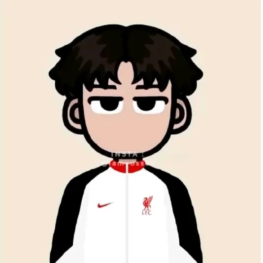 @broken_divel1