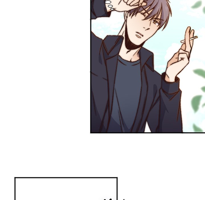 Linked Hearts - episode 1 - 42
