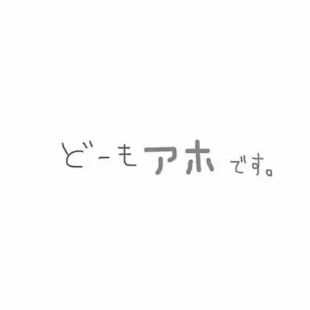 sakua_rokka731