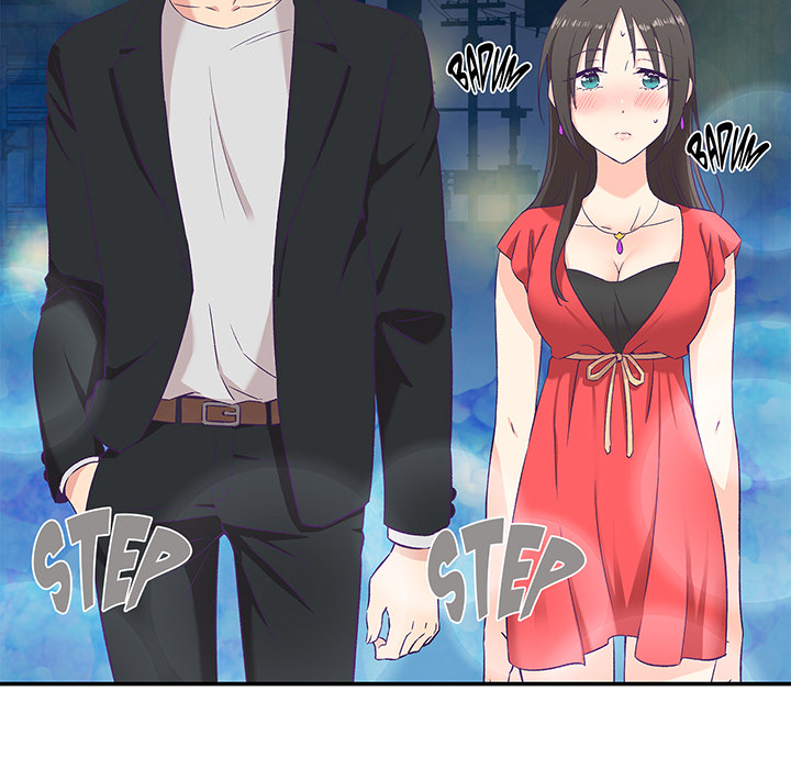 My Special Squishy Someone - episode 6 - 51