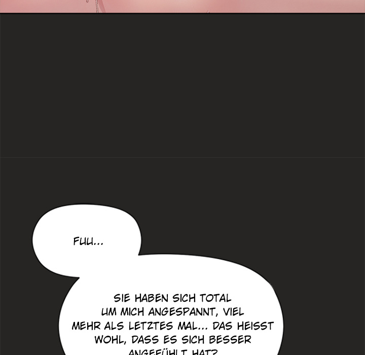 Spielkollegen - episode 18 - 64
