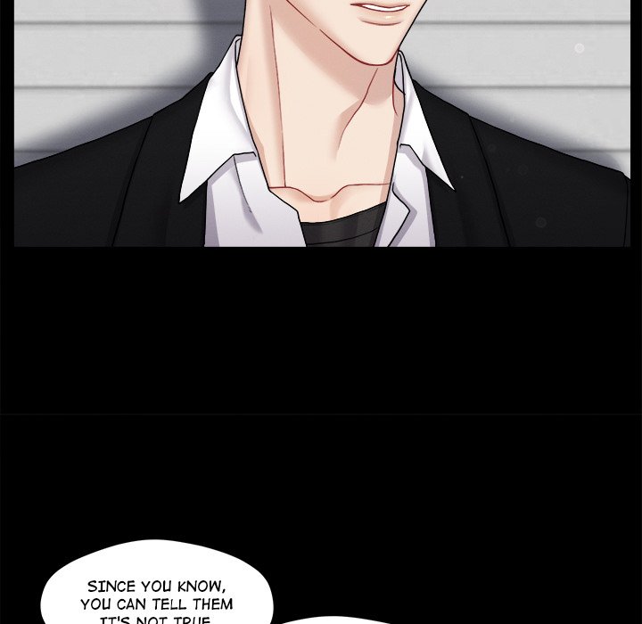 A Naughty Game for Two - episode 2 - 45