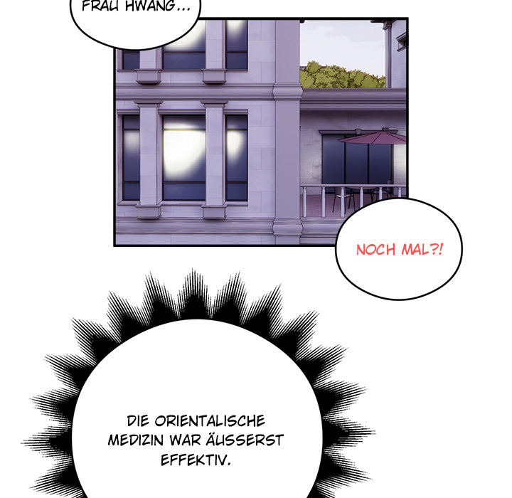 Der Bankier - episode 15 - 92