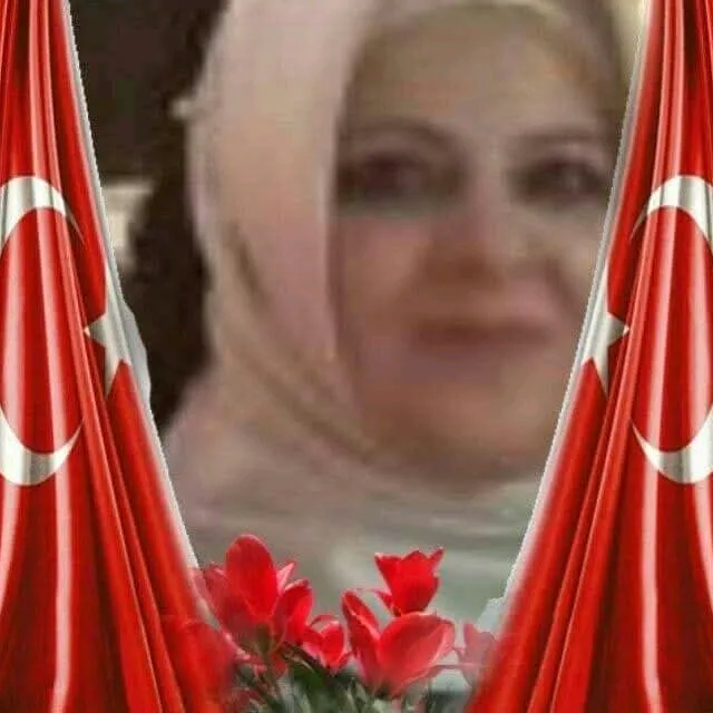 aynurdemir423