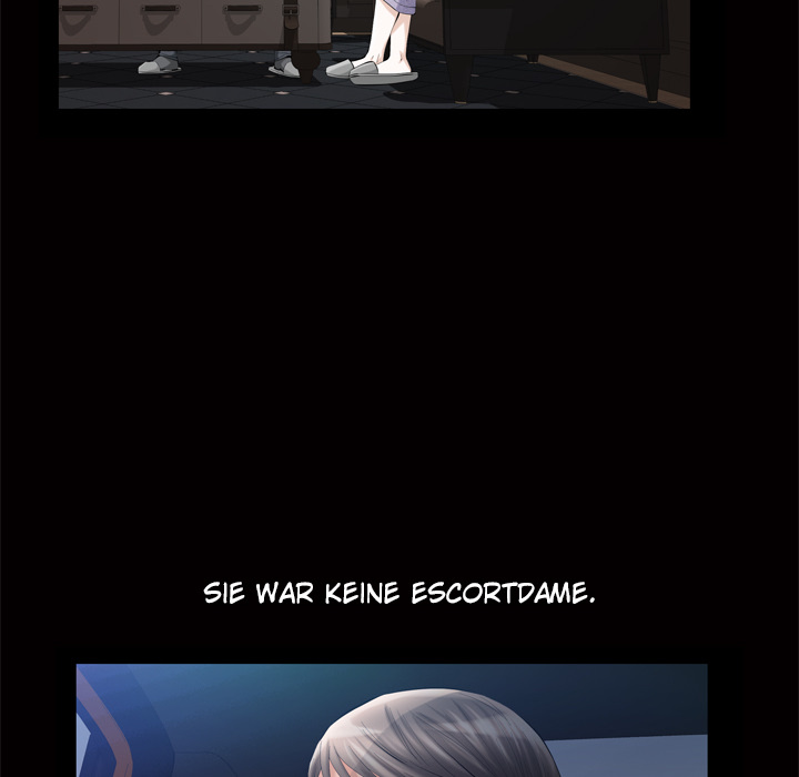 Gewissensbisse - episode 8 - 36