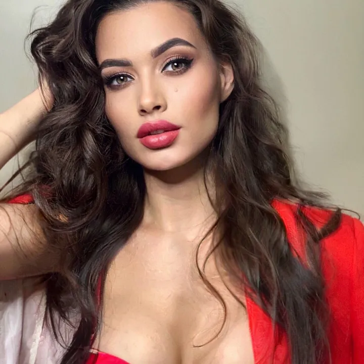 @yuliafefilova4