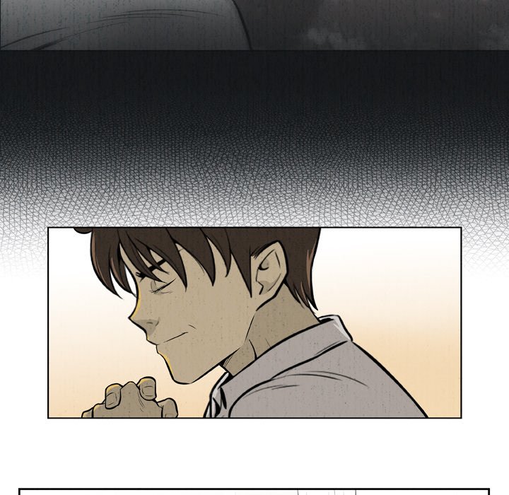 Classroom of Murder - episode 2 - 55