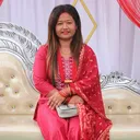 @madhuthadarai1