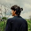 nothing.justniraj
