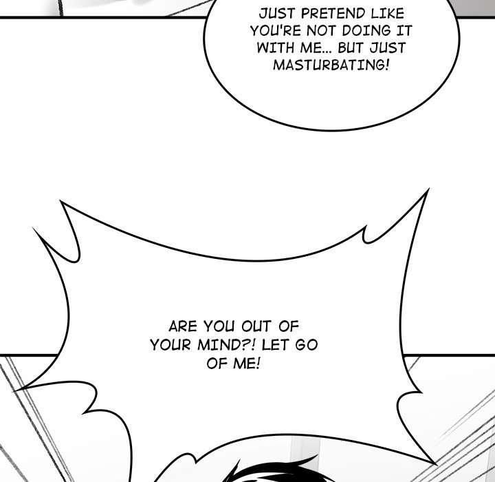 Get Out of My Body! - episode 2 - 80