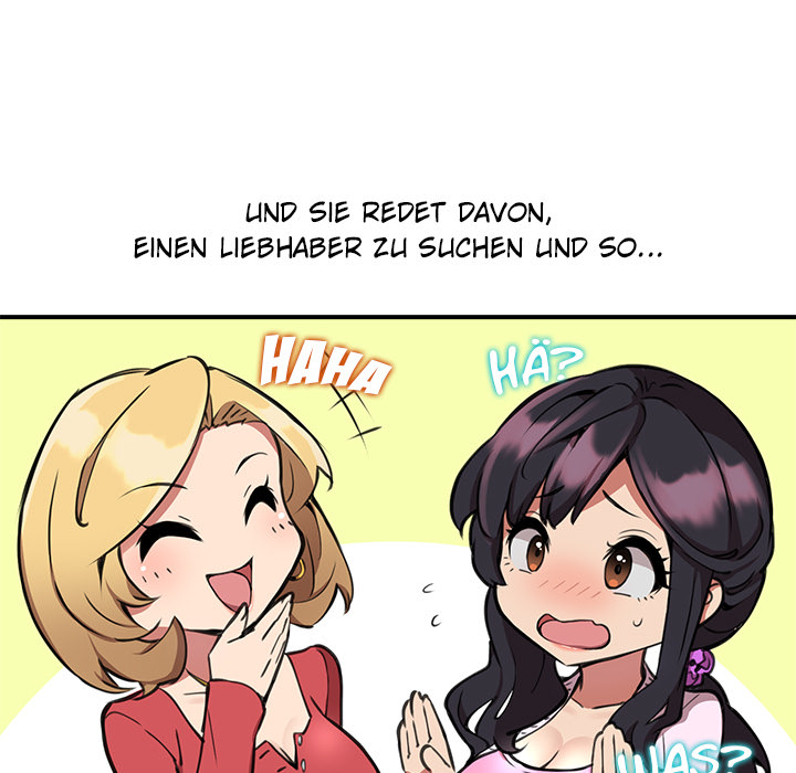 Der Lieferant - episode 2 - 4