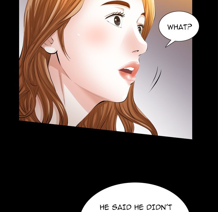 Difficult Choices - episode 13 - 66