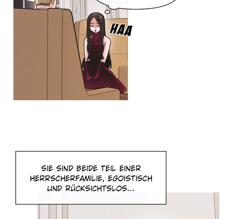 Empörium - episode 14 - 55
