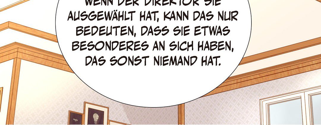 Kollision - episode 2 - 151