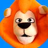 leoncitodelfut
