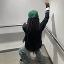 @nyh_thatiey