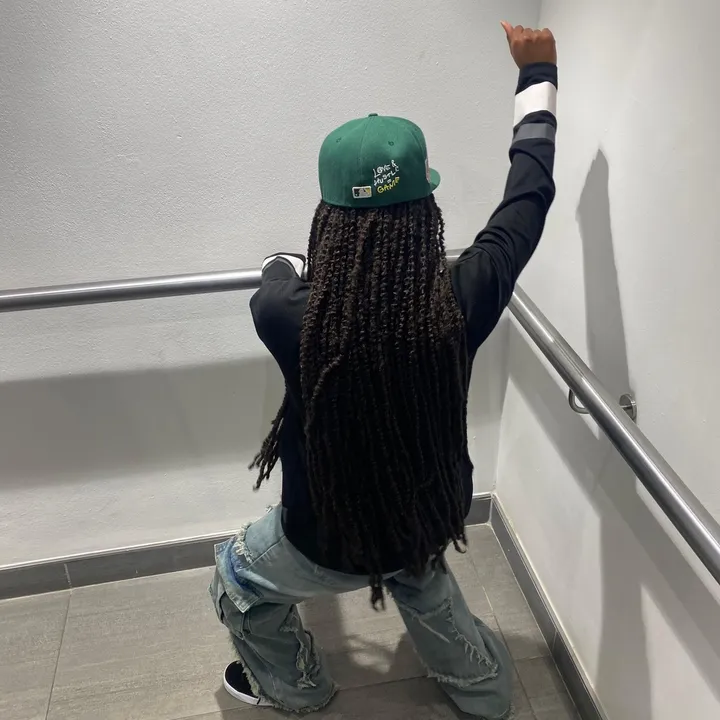 @nyh_thatiey
