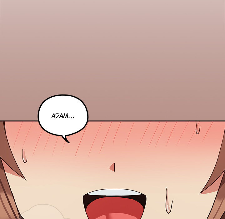 Dating After Work - episode 32 - 36