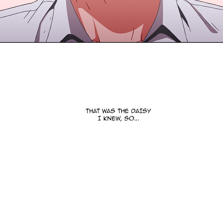 The Late-Bloomers - episode 6 - 40