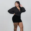 @monishamaisuriafj