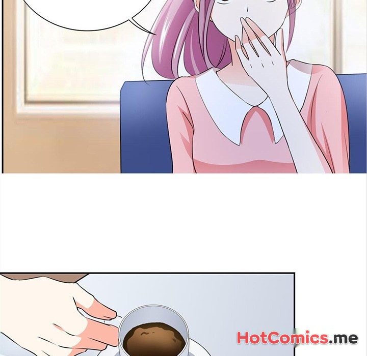 Good Morning, Mrs. Fu - episode 21 - 21