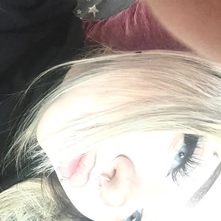 @iwannabreathhh