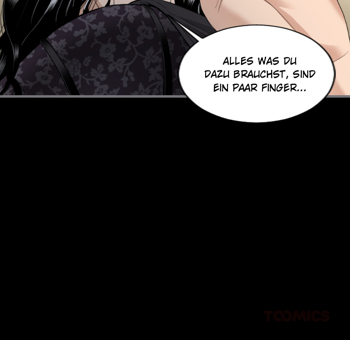 Der letzte Adam - episode 7 - 122