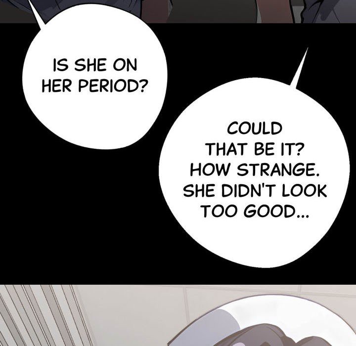 Workaholic Gangster - episode 17 - 22