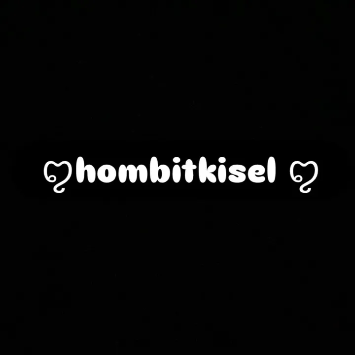 ipekhombitkisel